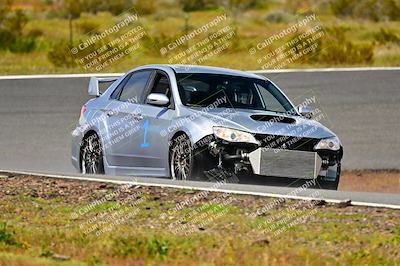 media/Mar-30-2024-Touge2Track (Sat) [[c598fcb340]]/Green Group/Session 4 (The Bowl)/